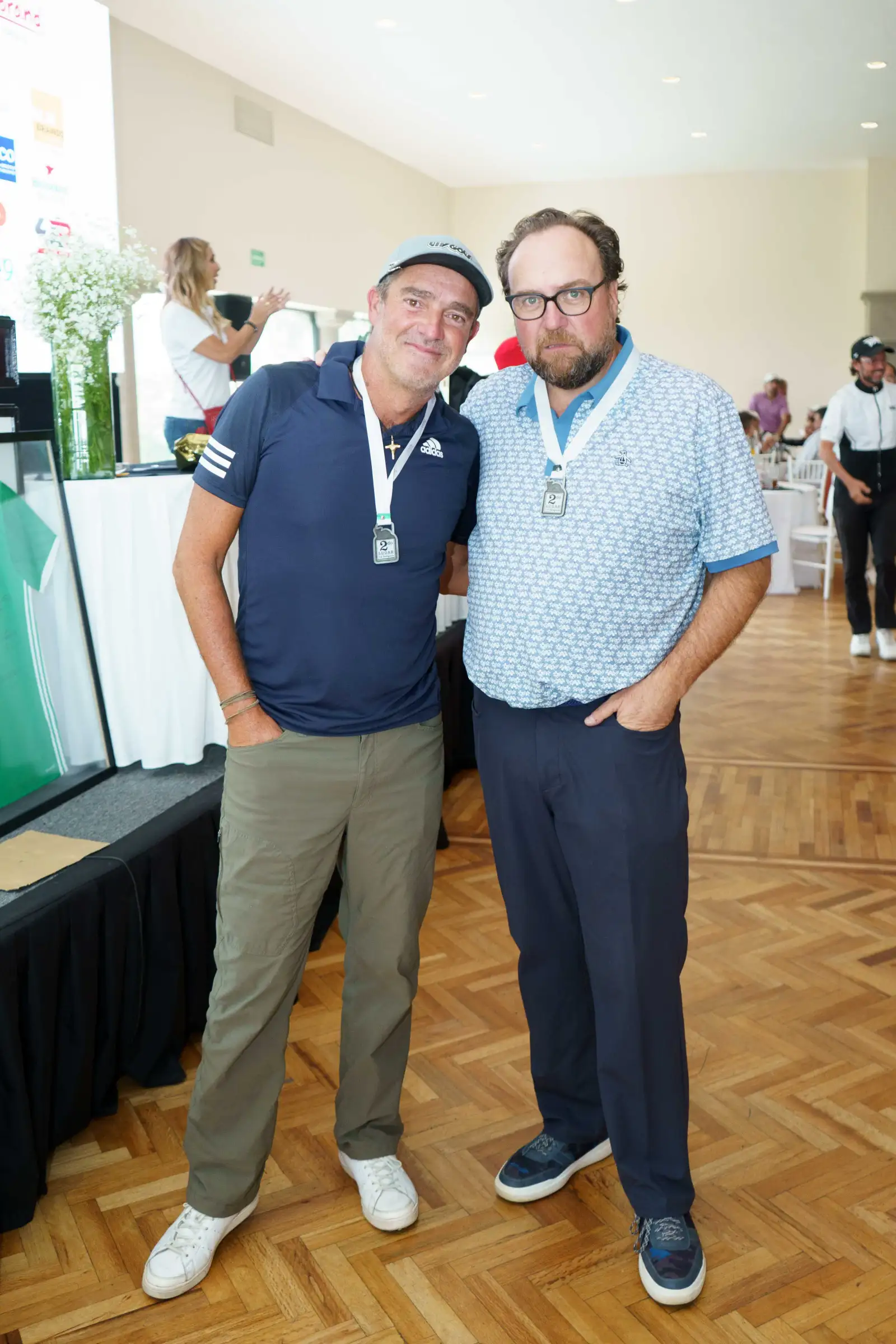 270423TORNEODEGOLFVEDIMI131.jpg