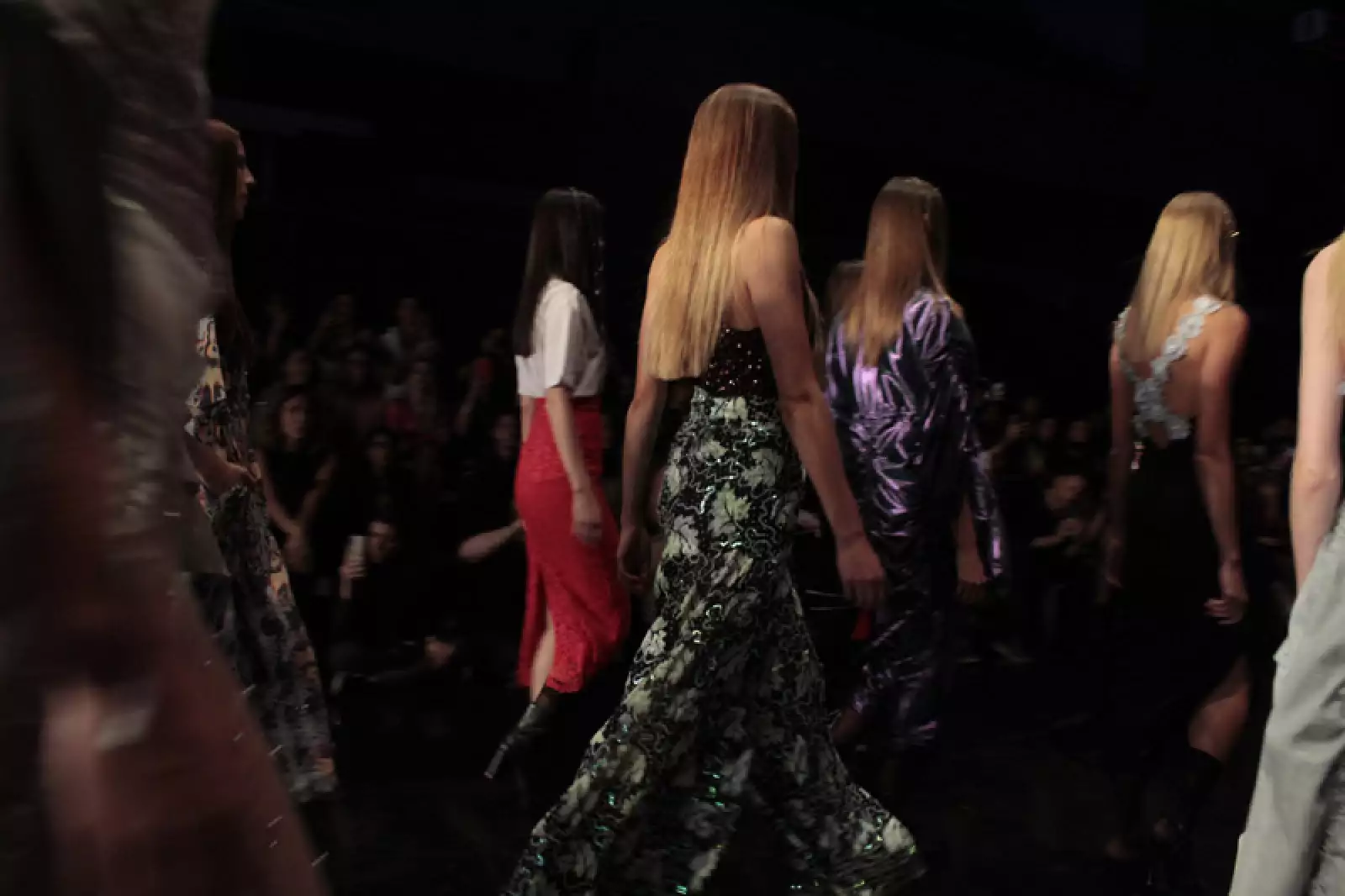 Alexia-Ulibarri-SS20-08