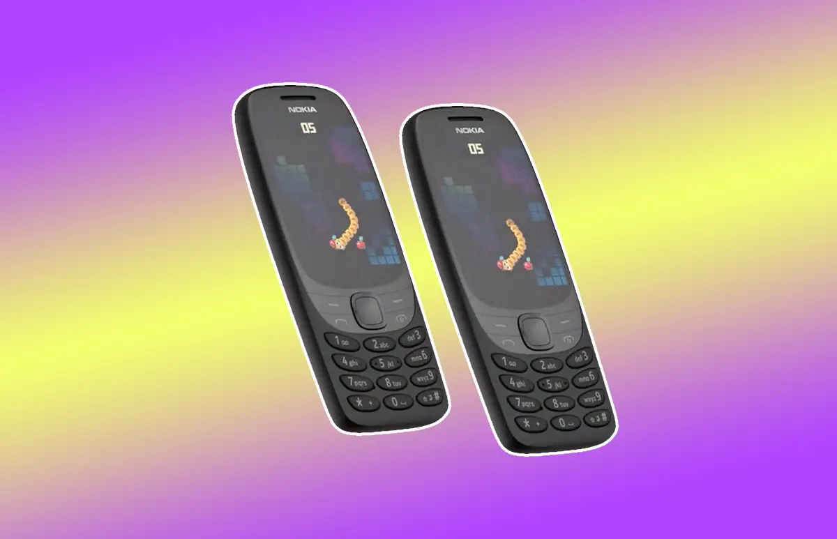 NokiaTabique_destacada.jpg