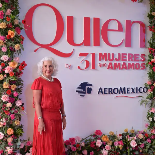 COCKTAIL31MUJERES003.JPG