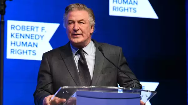 Caso-alec-baldwin