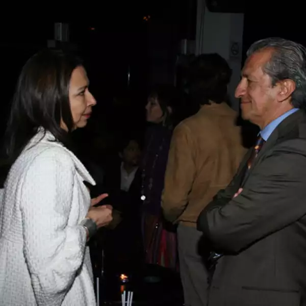 Reconocimientos Merca2.0