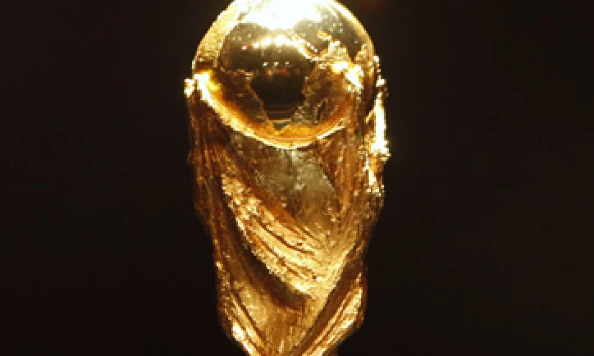 El pase de México al Mundial se encuentra en duda actualmente. (Foto: AP)