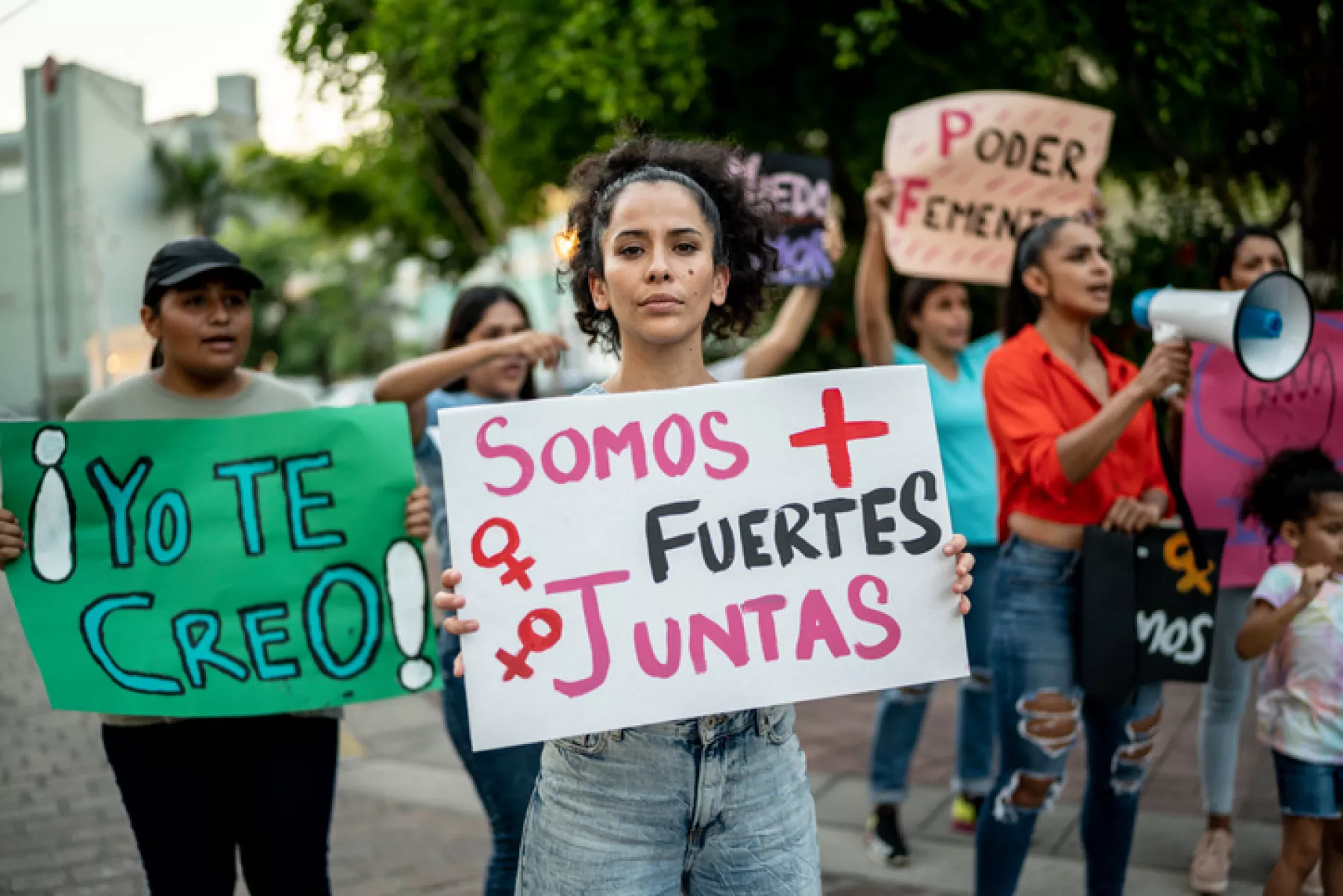 8-de-marzo-se-trabaja