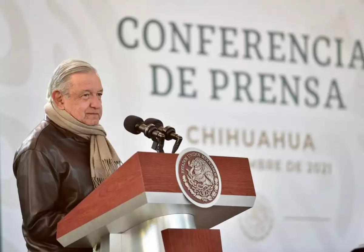 AMLO-Chihuahua.jpeg