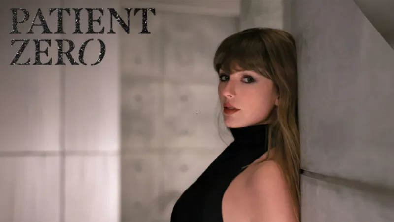 taylor swift teorías .png