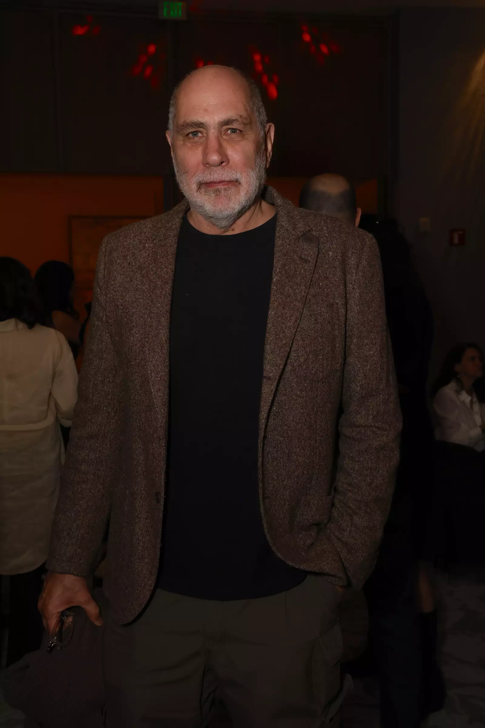 Memo Arriaga