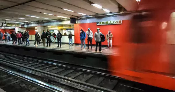 estacion-la-raza-cdmx-.jpg