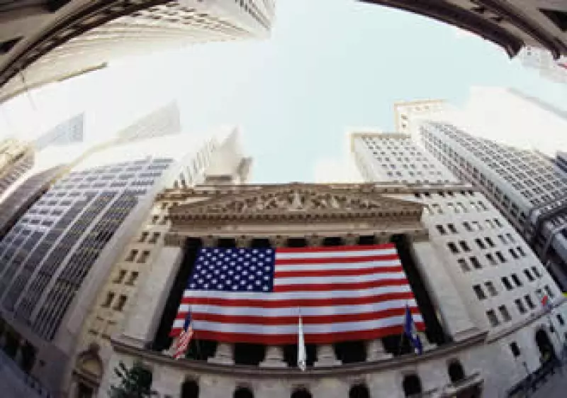 La iniciativa presidencial presentada en el Congreso de EU puede quedar muy chata de aprobarse. (Foto: Jupiter Images)