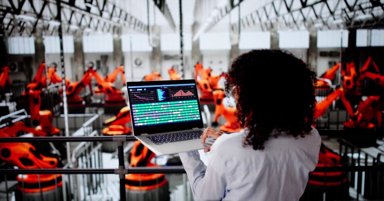 Empresas deberán digitalizar el registro de jornada para cumplir con semana de 40 horas