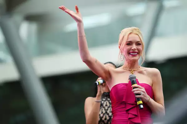 lindsay-lohan-cdmx.jpg
