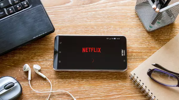 Netflix sube de precio en México 2021