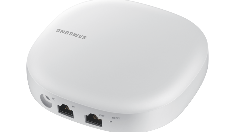 ET-WV520_007_Dynamic4_White.png