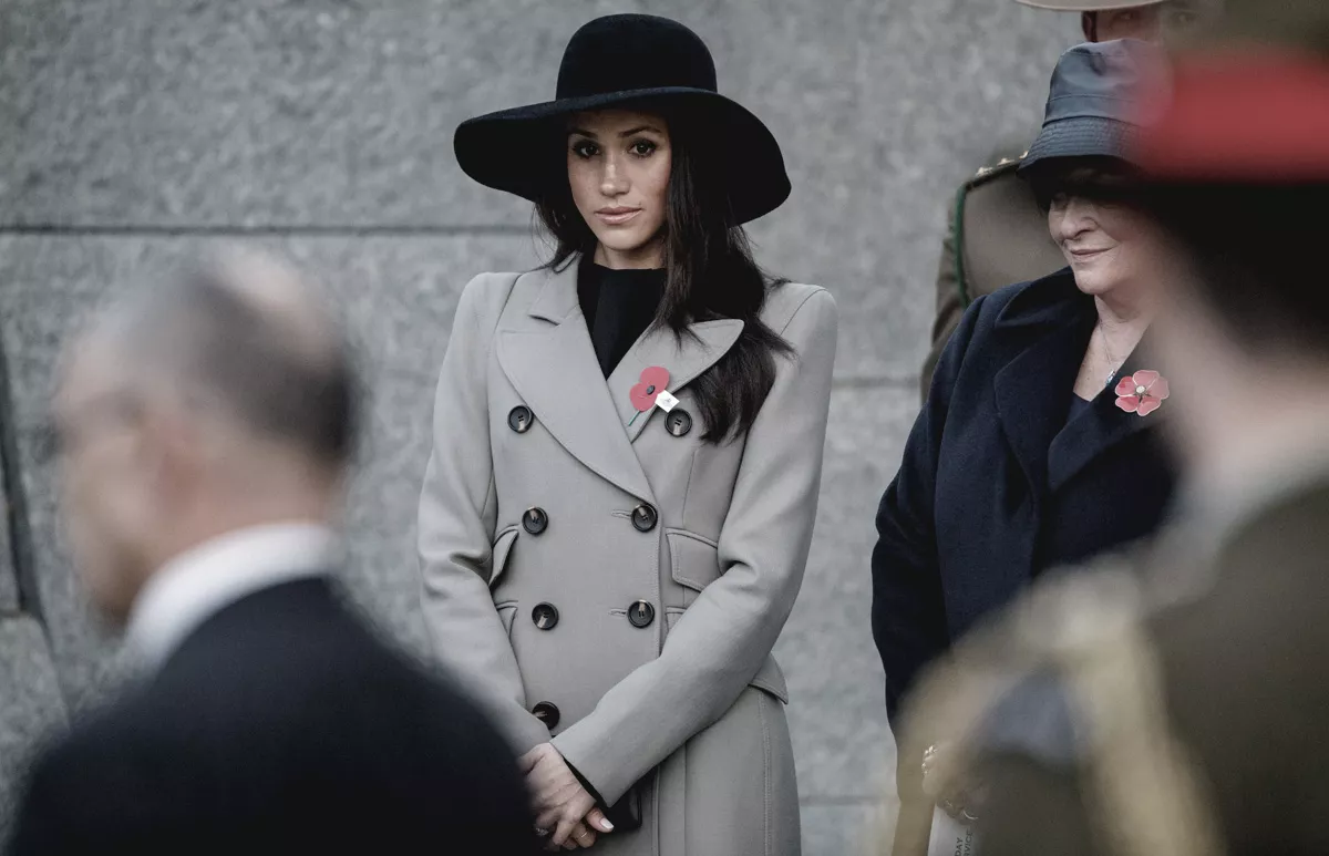 Meghan-Markle-Reglas