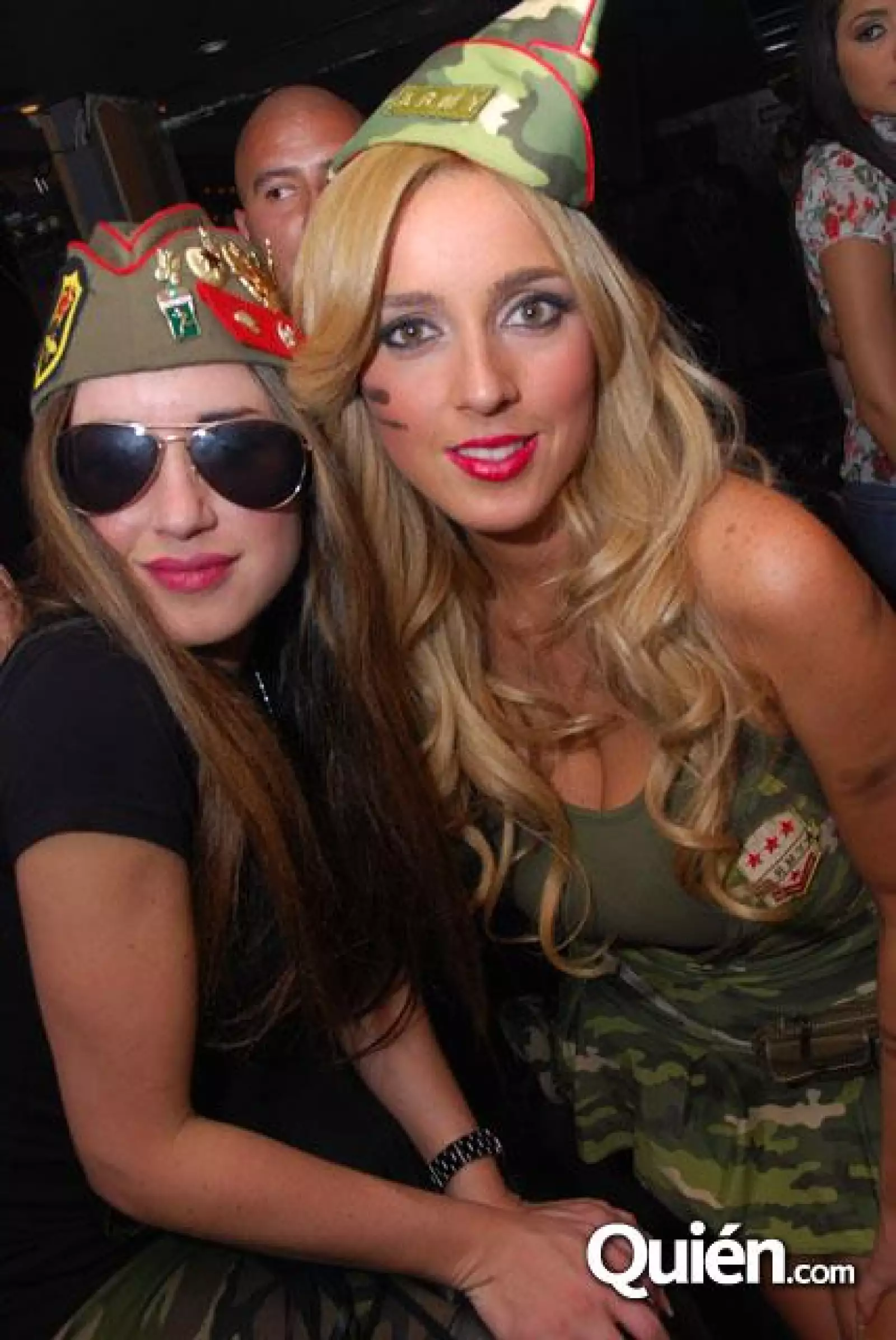CUMPLE PANCHO MORENO
