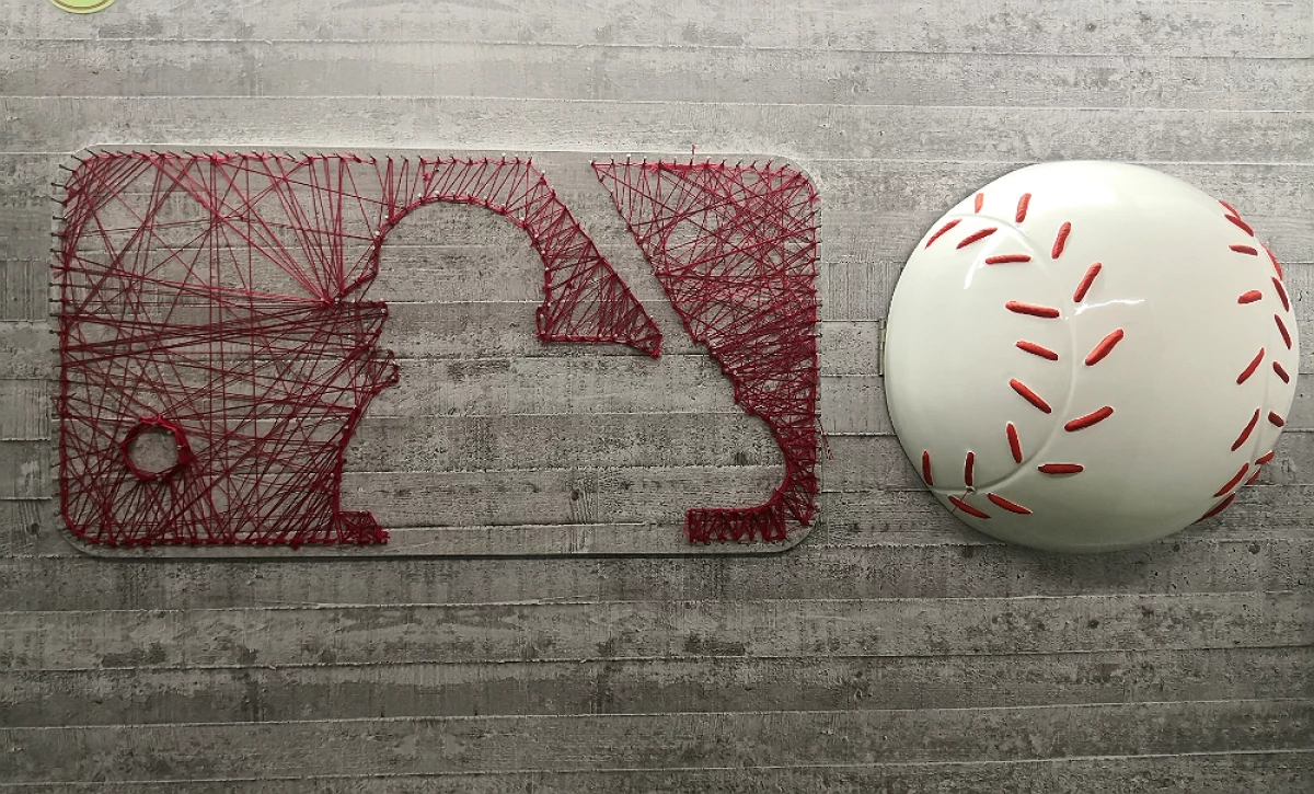 MLB Home.jpg