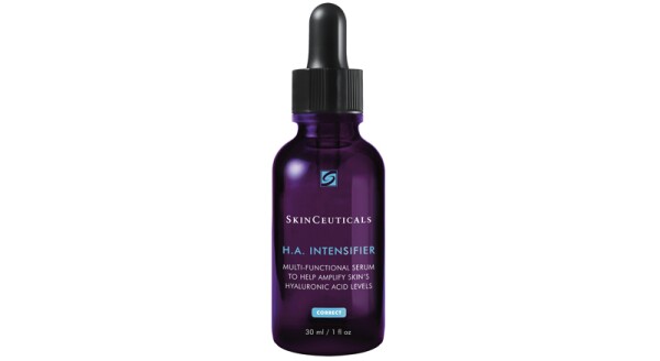 skinceuticals-dermatóloga-piel-antioxidantes-fps-bloqueador-perfecta-3.jpg