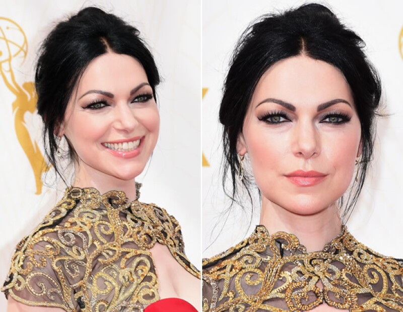 Laura Prepon