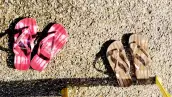 havaianas isabel marant