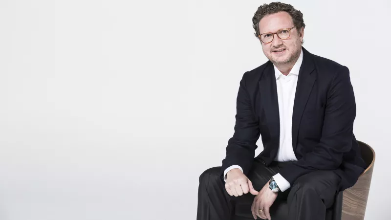 Una apuesta de alto riesgo