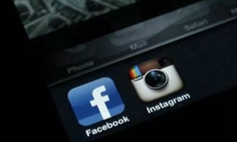 Para algunas compañías, tener un presencia en estas plataformas es tan necesrio como tener una página en Facebook. (Foto: Reuters)