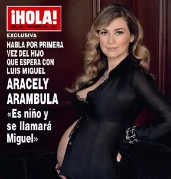 9 de noviembre de 2006