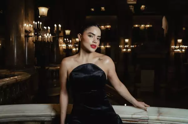 loreal5.jpg