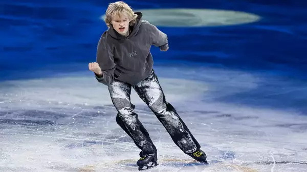 ilia-malinin-jeans-balmain