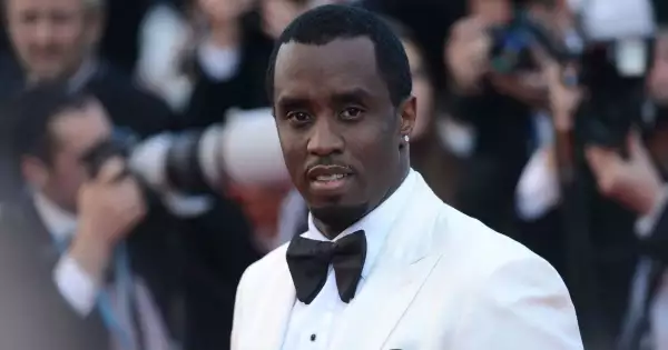 Sean-Diddy-Combs.jpg