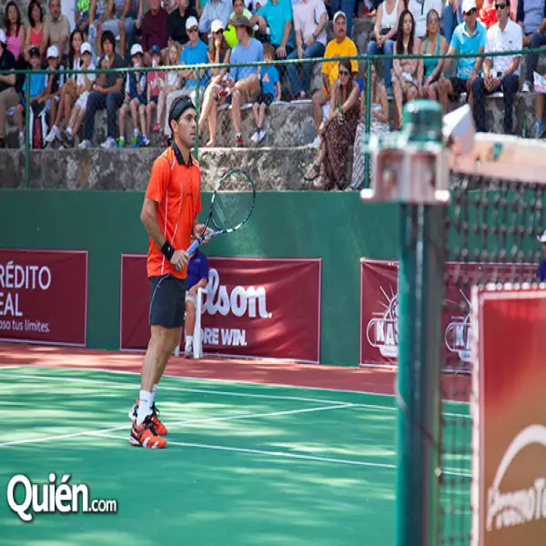 Victor Estrella Burgos