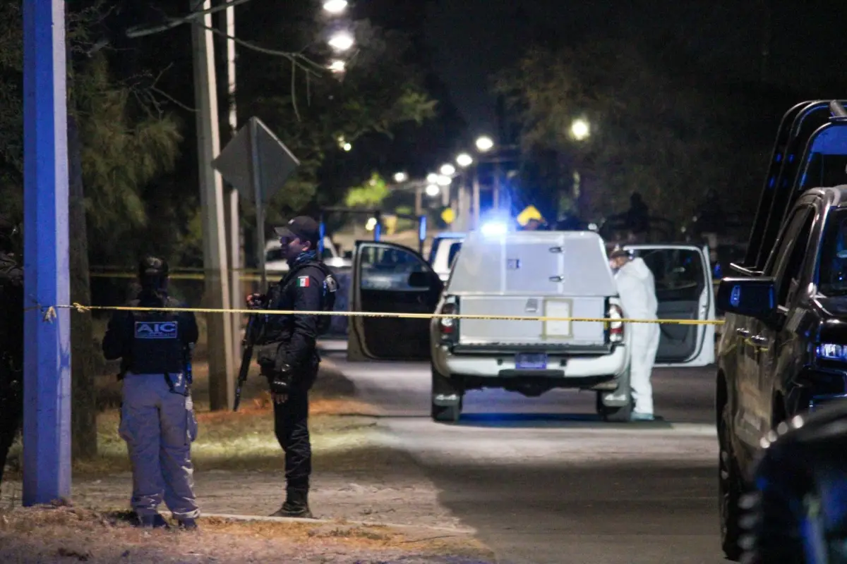 violencia-guanajuato-celaya