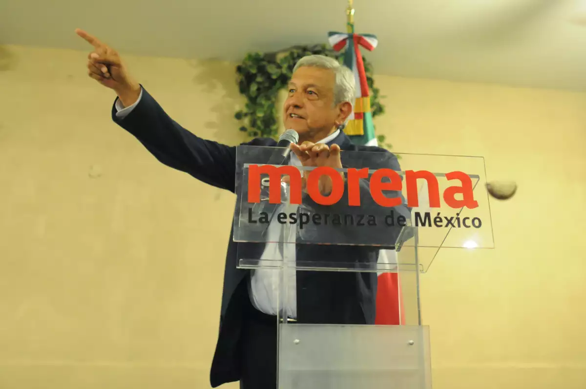 Señalamiento
