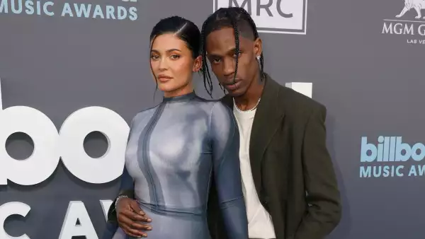 Kylie-Jenner-Travis-Scott