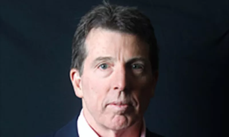 Bob Diamond no esperaba que lo obligaran a renunciar pese al escándalo de la tasa Libor. (Foto: Cortesía Fortune)