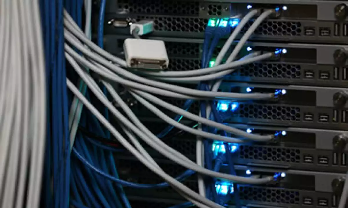 La red compartida mayorista tiene como finalidad comercializar capacidad, infraestructura o servicio de telecomunicaciones al mayoreo. (Foto: Getty Images)
