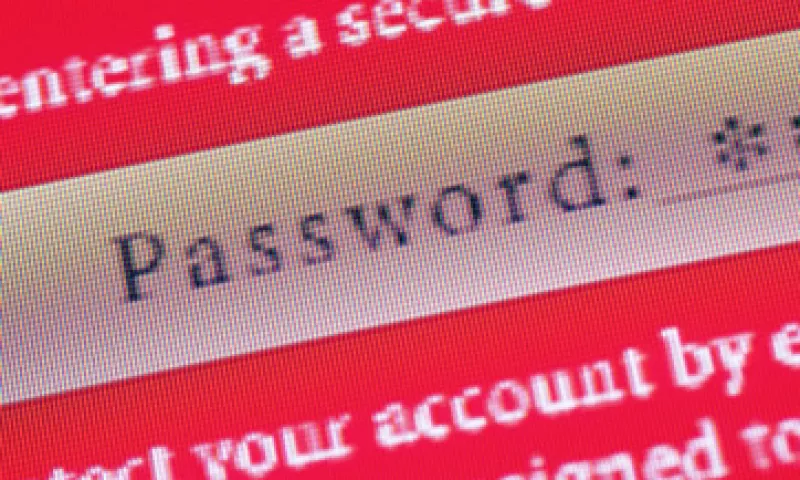 Anonymous dijo que la lista de clientes que ya publicó es una pequeña parte de los 200 gigabytes que extrajo. (Foto: Thinkstock)