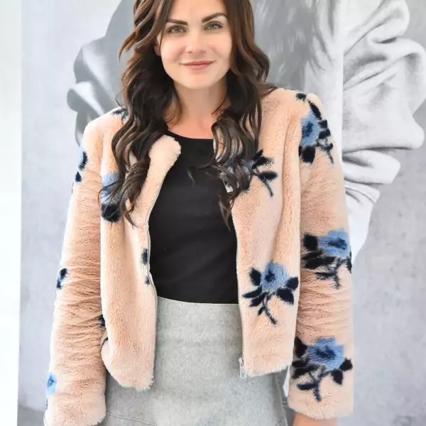 Lanzamiento Kerastase