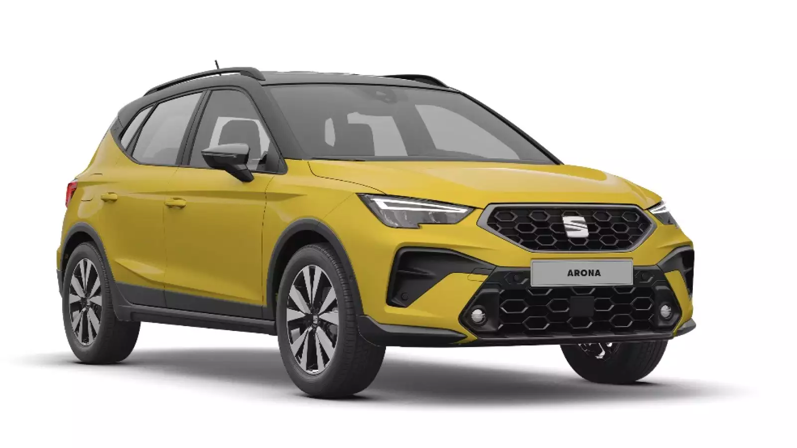 18-Seat Arona.jpeg