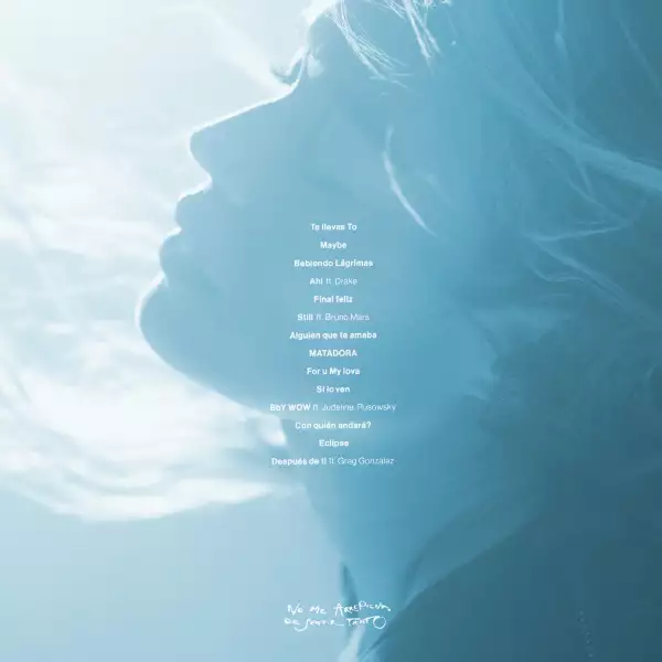 080526_KG_NMA_TRACKLIST.png