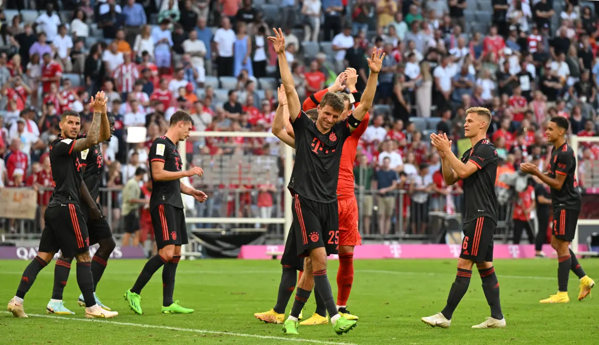 bayern-munich-vence-wolfsburgo