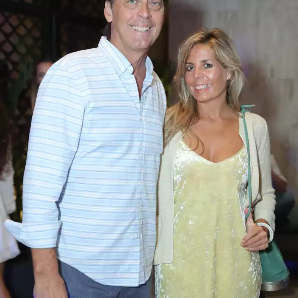 QUIOHCLASSICMYAKOBA09116HA44