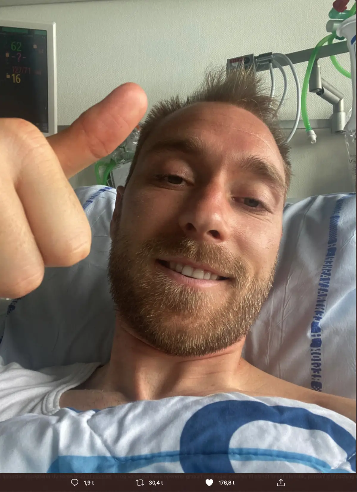 Eriksen