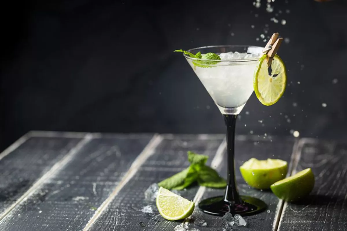 margarita