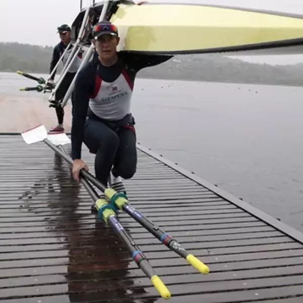 olimpiadas, olimpicos, londres 2012