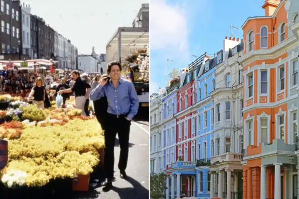 notting hill -  nancy meyers .png