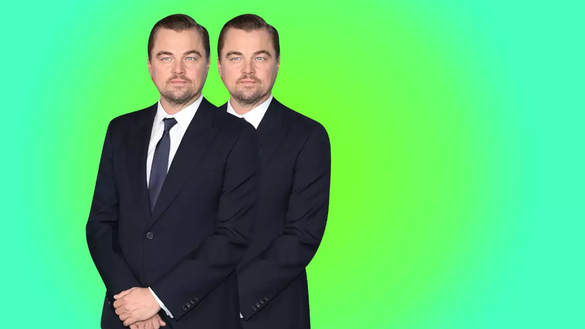 LeoSoltero_destacada.jpg