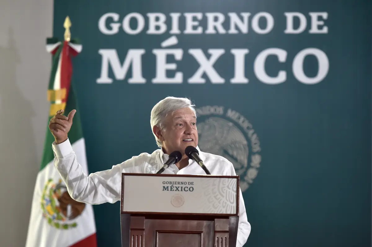 AMLO