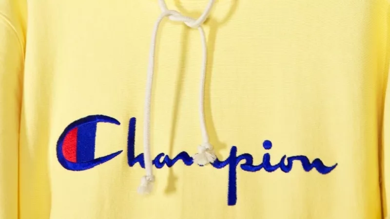 La jugada de IB Group para evitar los nuevos aranceles en México y mantener precios competitivos