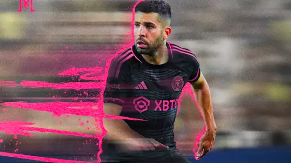 jordi-alba-inter-miami