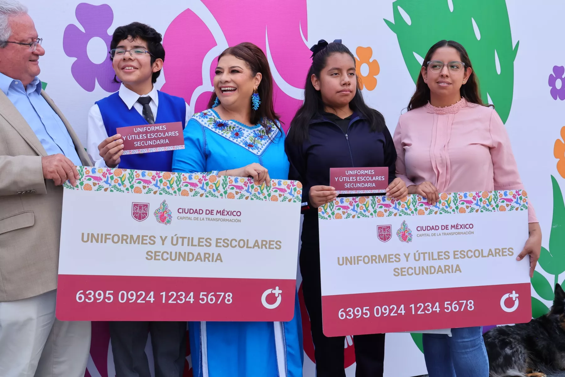 brugada utiles y uniformes cdmx.jpeg
